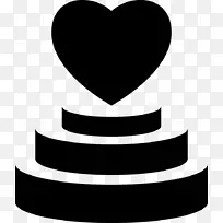 层蛋糕生日蛋糕结婚蛋糕巧克力蛋糕PSD分层纯银-空若网 层蛋糕生日蛋糕结婚蛋糕巧克力蛋糕PSD分层纯银-空若网