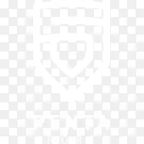 联合国大学计算机与社会学会电子邮件公司信息电子邮件-空若网 联合国大学计算机与社会学会电子邮件公司信息电子邮件-空若网