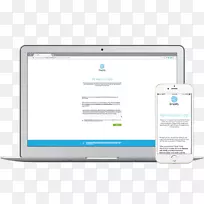 电脑显示器多媒体电子字体.文章方便-空若网 电脑显示器多媒体电子字体.文章方便-空若网