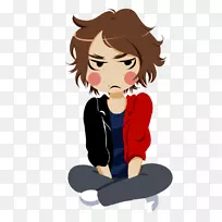 ��������ý�������-������