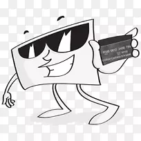 iphone�ֳ��豸���ŵ�������ת�Ƽ�������.���±���-������