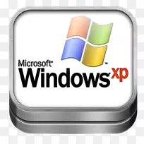 windows xp计算机图标操作系统microsoft升级-空若网 windows xp计算机图标操作系统microsoft升级-空若网