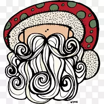 Ê¥µ®½Ú³µÀ·òÊ¥µ®ÀÏÈ˼ôÌù»-Ê¥µ®½Ú-¿ÕÈôÍø Ê¥µ®½Ú³µÀ·òÊ¥µ®ÀÏÈ˼ôÌù»-Ê¥µ®½Ú-¿ÕÈôÍø