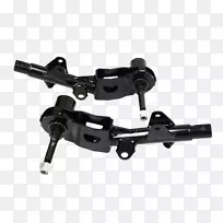 汽车普利茅斯梭鱼躲避花冠普利茅斯公路转轮-悬挂杆-空若网 汽车普利茅斯梭鱼躲避花冠普利茅斯公路转轮-悬挂杆-空若网