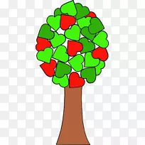 博主电子邮件剪辑艺术红树-空若网 博主电子邮件剪辑艺术红树-空若网