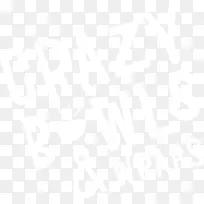 联合国大学计算机与社会学会电子邮件公司信息电子邮件-空若网 联合国大学计算机与社会学会电子邮件公司信息电子邮件-空若网