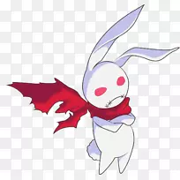 开花植物剪贴画-空若网 开花植物剪贴画-空若网