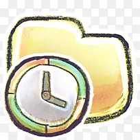 笔记本电脑图标目录-空若网 笔记本电脑图标目录-空若网