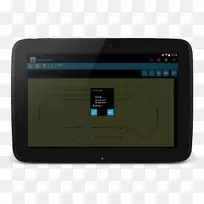 Domino-新Android多米诺骨牌-设计-空若网 Domino-新Android多米诺骨牌-设计-空若网