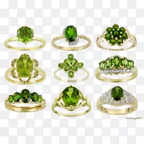 ��ָ����-������