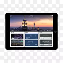 Expedia酒店Android-酒店-空若网 Expedia酒店Android-酒店-空若网
