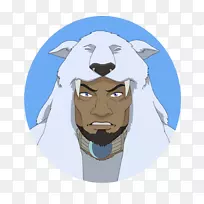 “阿凡达”:最后一次空气弯曲者Korra Katara youtube tarrlok-辛福-空若网 “阿凡达”:最后一次空气弯曲者Korra Katara youtube tarrlok-辛福-空若网