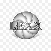 ���Զ�������-����-������