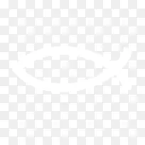 联合国大学计算机与社会学会电子邮件公司信息电子邮件-空若网 联合国大学计算机与社会学会电子邮件公司信息电子邮件-空若网