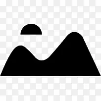 黑白电视-空若网 黑白电视-空若网