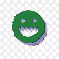 笑脸绿圈生物短信-笑脸-空若网 笑脸绿圈生物短信-笑脸-空若网