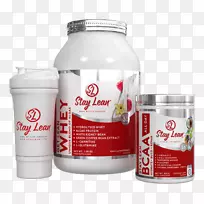 支链氨基酸异亮氨酸-空若网 支链氨基酸异亮氨酸-空若网