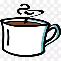 ���ȱ��������������-������