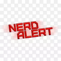 书呆子标志博客剪贴画-空若网 书呆子标志博客剪贴画-空若网