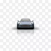 �����������ո������������-������