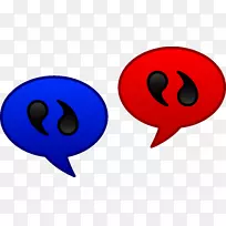 youtube通讯博客剪辑艺术-用于交流的图片-空若网 youtube通讯博客剪辑艺术-用于交流的图片-空若网