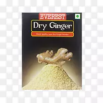 生姜香料-空若网 生姜香料-空若网