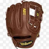 ������������ɭ������Ʒkbo����-����-������