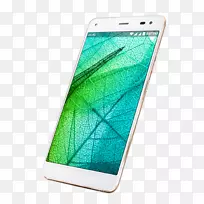 Lyf移动电话Jio India 4G-印度-空若网 Lyf移动电话Jio India 4G-印度-空若网