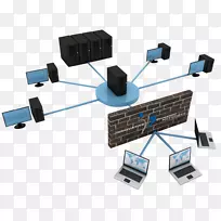 �����������̫����������������������-������