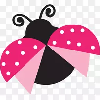 ư��Сư�����Ӽ������׳�-������