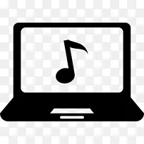 笔记本电脑usb电脑图标封装PostScript笔记本电脑-空若网 笔记本电脑usb电脑图标封装PostScript笔记本电脑-空若网