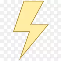 线三角形字体线-空若网 线三角形字体线-空若网