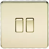 闭锁继电器开关照明灯-空若网 闭锁继电器开关照明灯-空若网