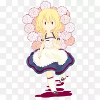 女巫之家游戏巫术女巫屋动画-空若网 女巫之家游戏巫术女巫屋动画-空若网