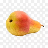 梨有机食品辅料水果-空若网 梨有机食品辅料水果-空若网