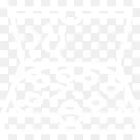 ���Ϲ���ѧ����������ѧ������ʼ���˾��Ϣ�����ʼ�-������