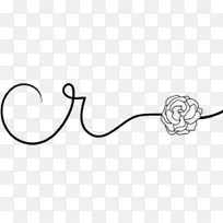 �����������ֲ���ѧϰ-��-������