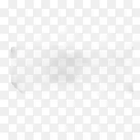 品牌白色材料.设计-空若网 品牌白色材料.设计-空若网