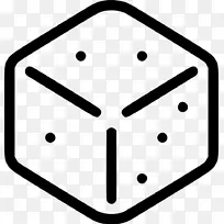 线角白色剪贴画线-空若网 线角白色剪贴画线-空若网