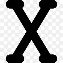 字母电脑图标希腊字母表剪贴画-空若网 字母电脑图标希腊字母表剪贴画-空若网