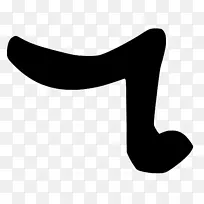 �߽���ָ��������-������