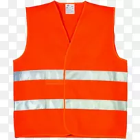 t恤amilla refltora背心上衣t恤-空若网 t恤amilla refltora背心上衣t恤-空若网