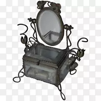 б�沣����ɫ����չ̨չʾ����-������