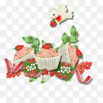 ֽ���������������-������