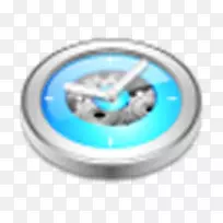 eBostr��������ݴ洢ReadyBoost Windows XP vista-������