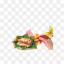 ����-�����տ�-������