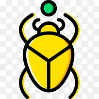 �Ű���ʥ�׳�-��Ѽ�����-������