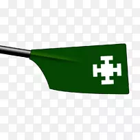 ʥ����ѧԺ������ķʥ����ѧԺ������ķʥ���ѧԺ������ķѧԺ�������ֲ�-������