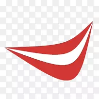 ��־�߽�������-������