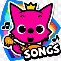 pinkfong android应用商店-android-空若网 pinkfong android应用商店-android-空若网